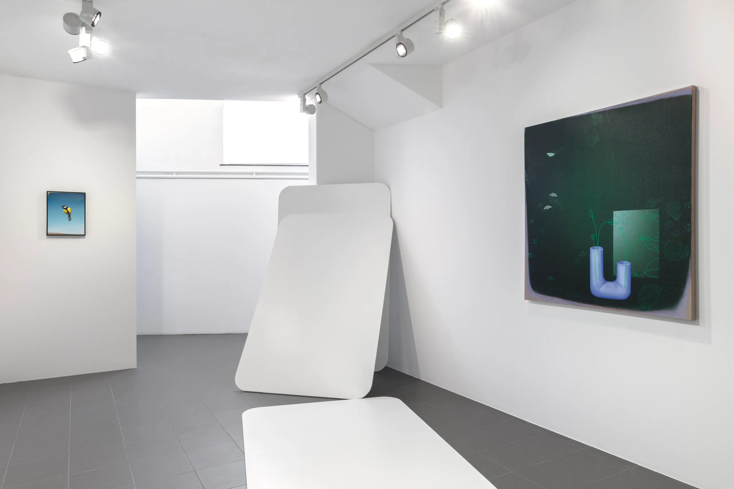 2023 - CARDSHARK - CENTRALE for contemporary art (BE) (5 of 5)
